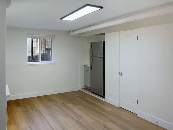 5th image of 1362 N Lafayette St APT 3