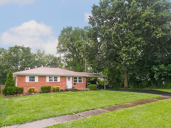 2nd image of 278 Eldorado Ave