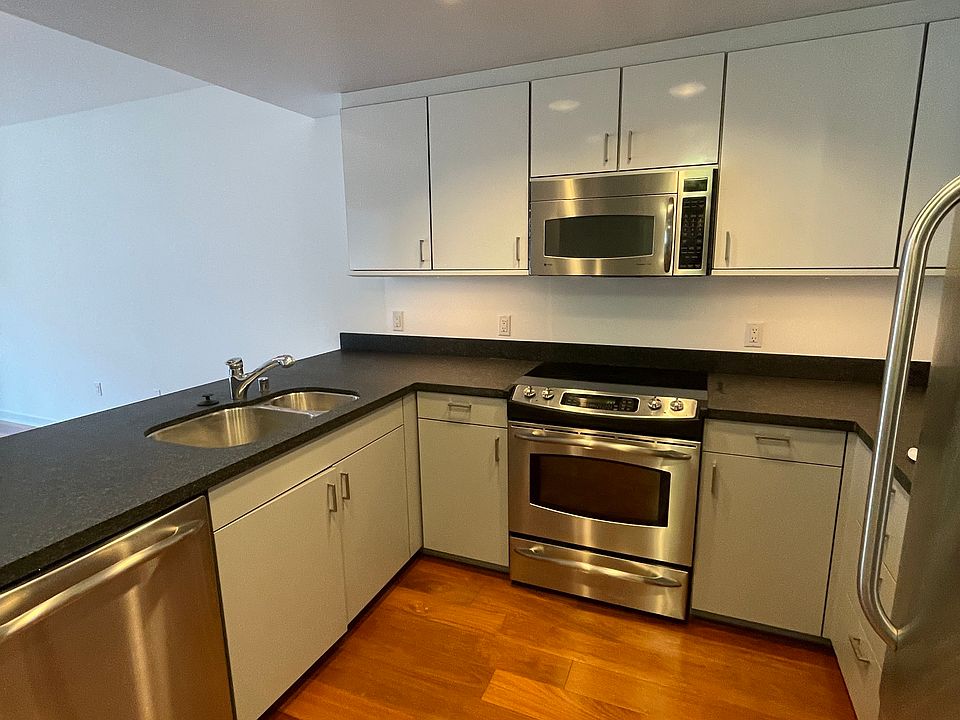 1st image of 451 Kansas St Unit 378