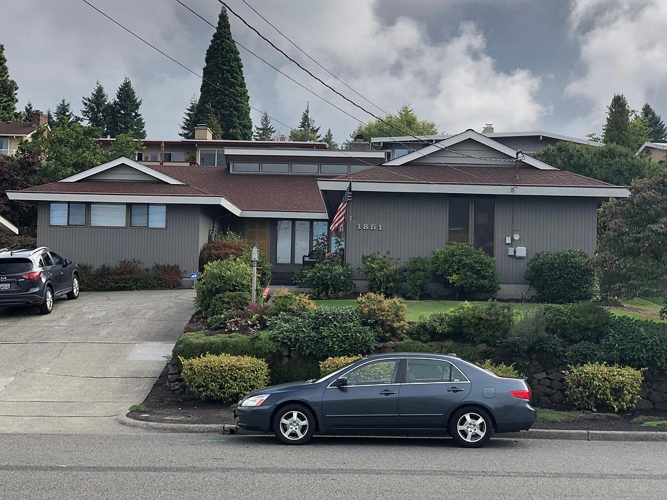 1st image of 1851 Lenore Dr