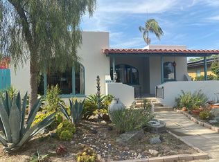 1020 Alberta Pl, San Diego, CA 92103