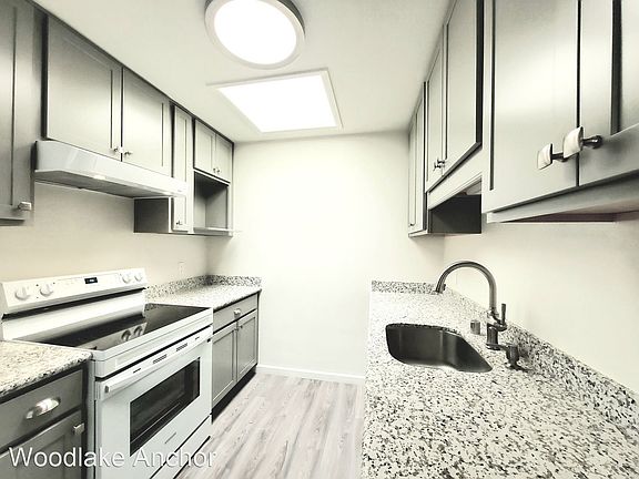 3rd image of 1759 Marco Polo Way #5