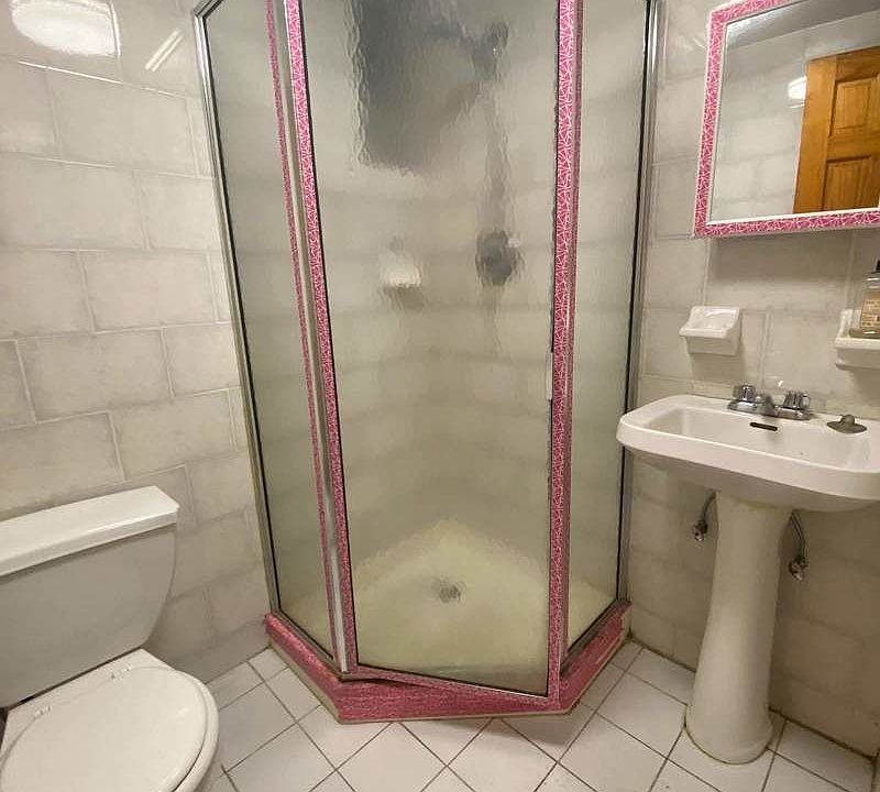 2nd image of 32-65 47th St #1