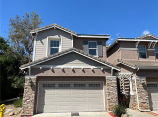 7161 East Ave APT 106, Rancho Cucamonga, CA