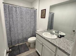 8132 Nube Medina, San Antonio, TX 78252