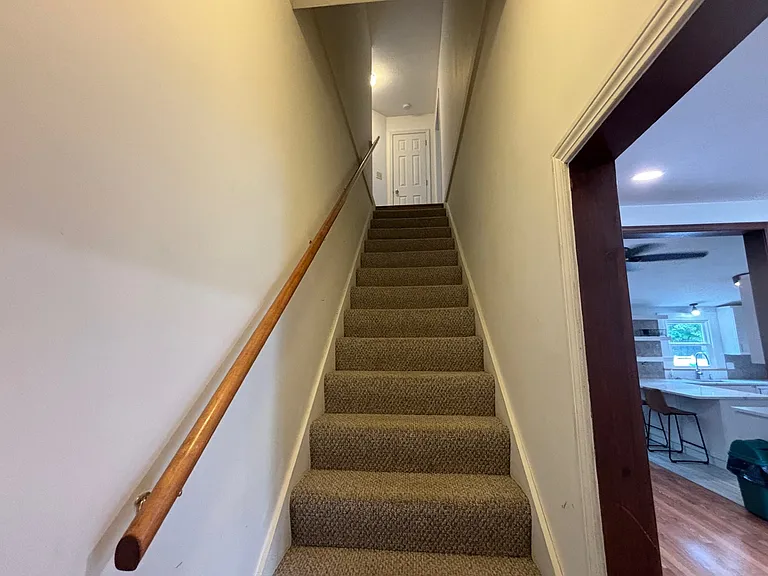 8 Black Point Rd — Photo 36