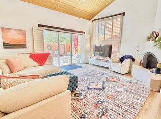 165 Verde Valley School Rd #8, Sedona, AZ 86351