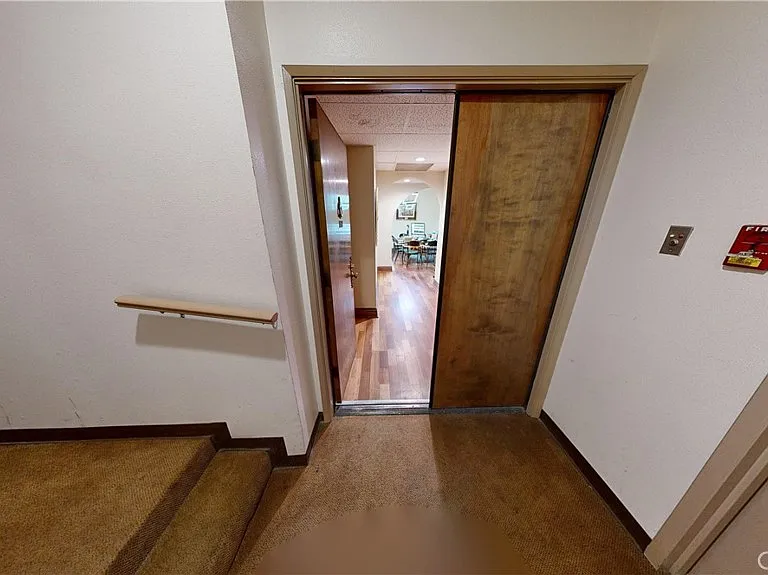 14569 Benefit St #102 — Photo 4