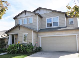 318 Sunshine Way, Turlock, CA 95382