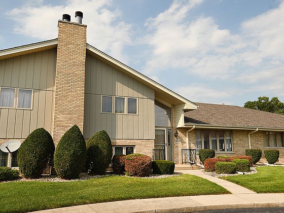 2nd image of 10534 Texas Ct #192