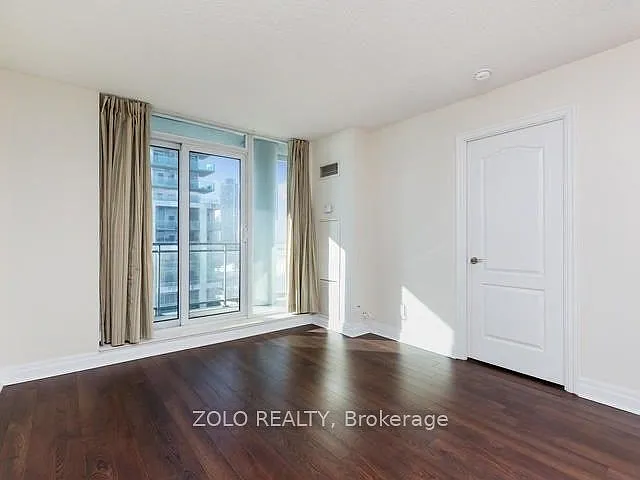 2121 Lake Shore Blvd W #1501 — Photo 28