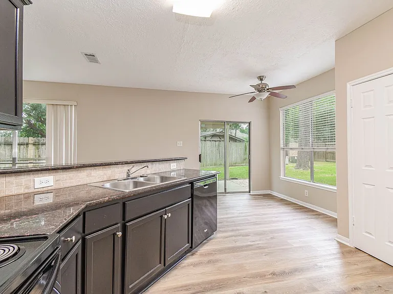 9523 Tallow Tree Dr — Photo 3