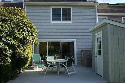 20 Hubbard Ln #86 — Photo 6
