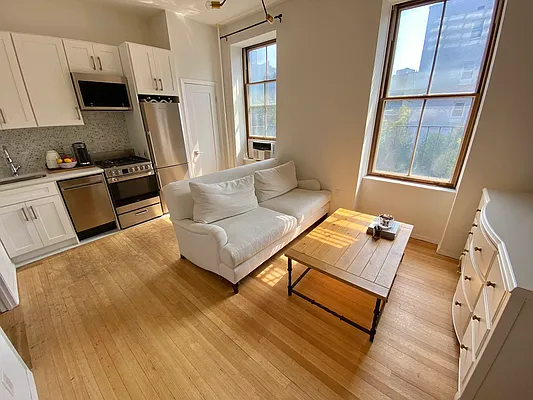 Rented by JM Preston Properties LLC | media 6