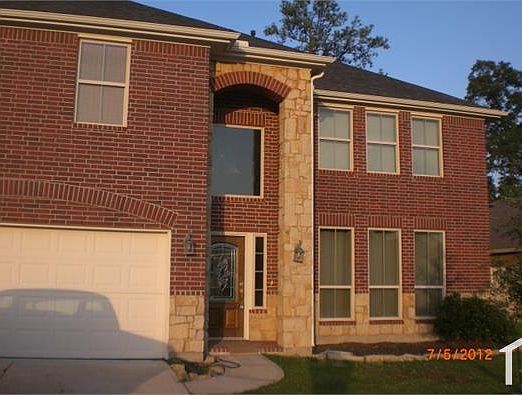 1st image of 5710 Rocky Trail Dr