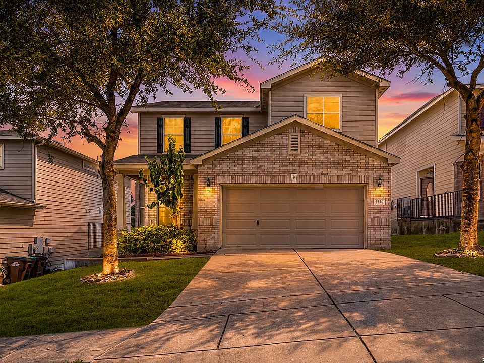 1st image of 5336 Cilantro Pl