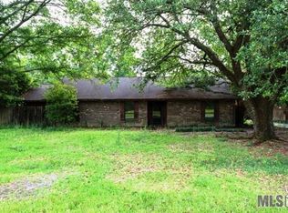 29834 Melanie St, Walker, LA 70785