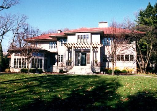 1st image of 1195 Hamptondale Ave