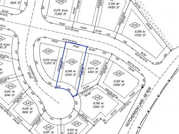 108 Ashwood Ave, Elizabethtown, KY 42701