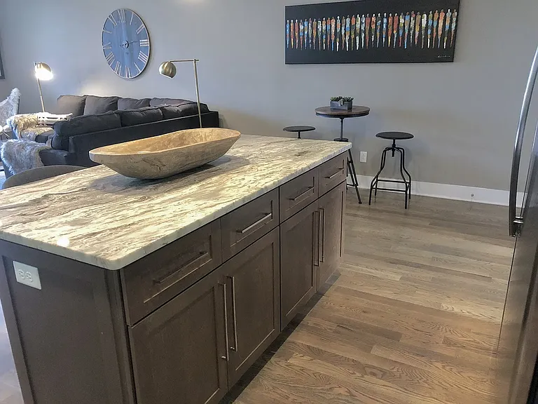 6223 California Ave — Photo 16