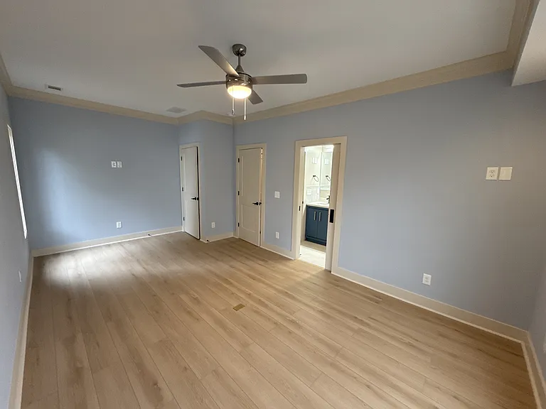 1073 Hemphill Ave NW — Photo 30