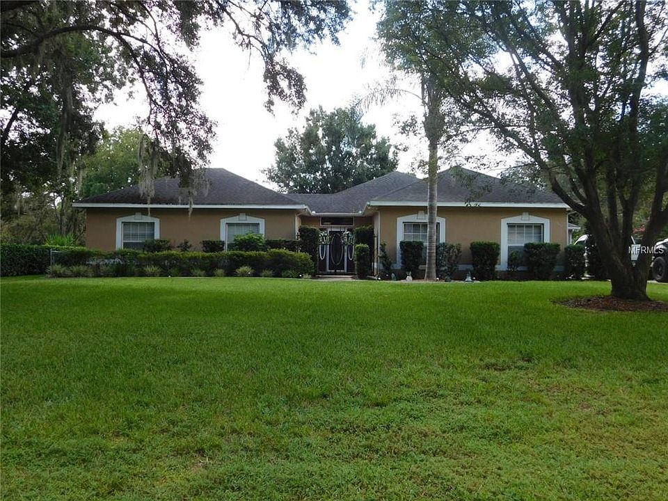 1st image of 69 Pine Forest Dr