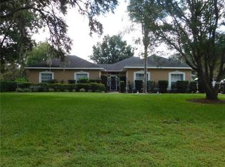 69 Pine Forest Dr, Haines City, FL 33844