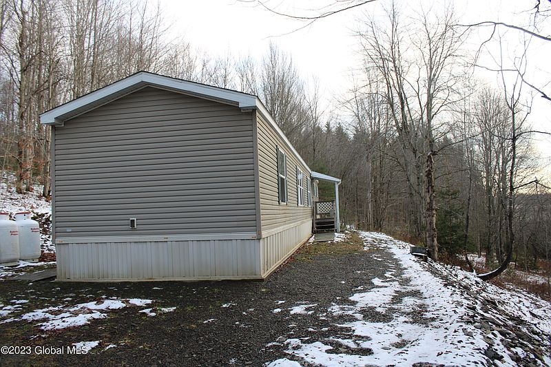 2nd image of 510 Smith Road