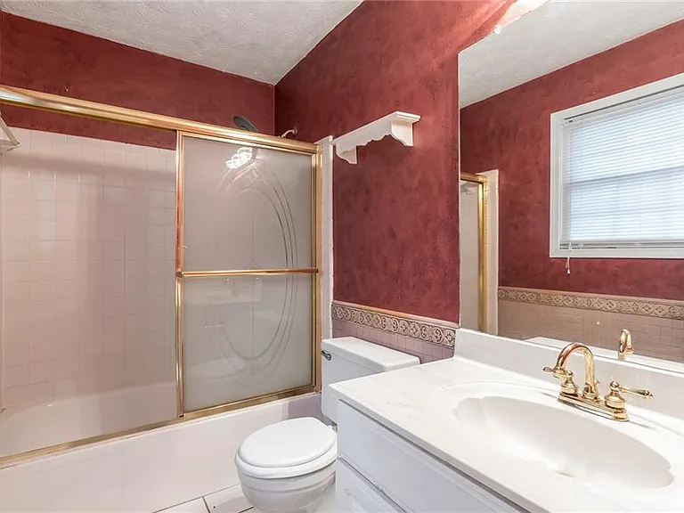 131 Arrowood Ln — Photo 23