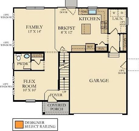 4th image of 28651 N Monroe Ave