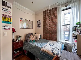 Rented by Dallien Realty Limited Liability Company