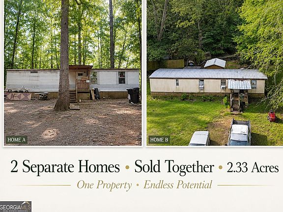 2nd image of 808 Rock Forge Rd