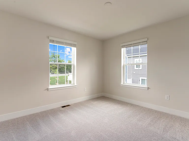 1749 Water Crossing Rd — Photo 23