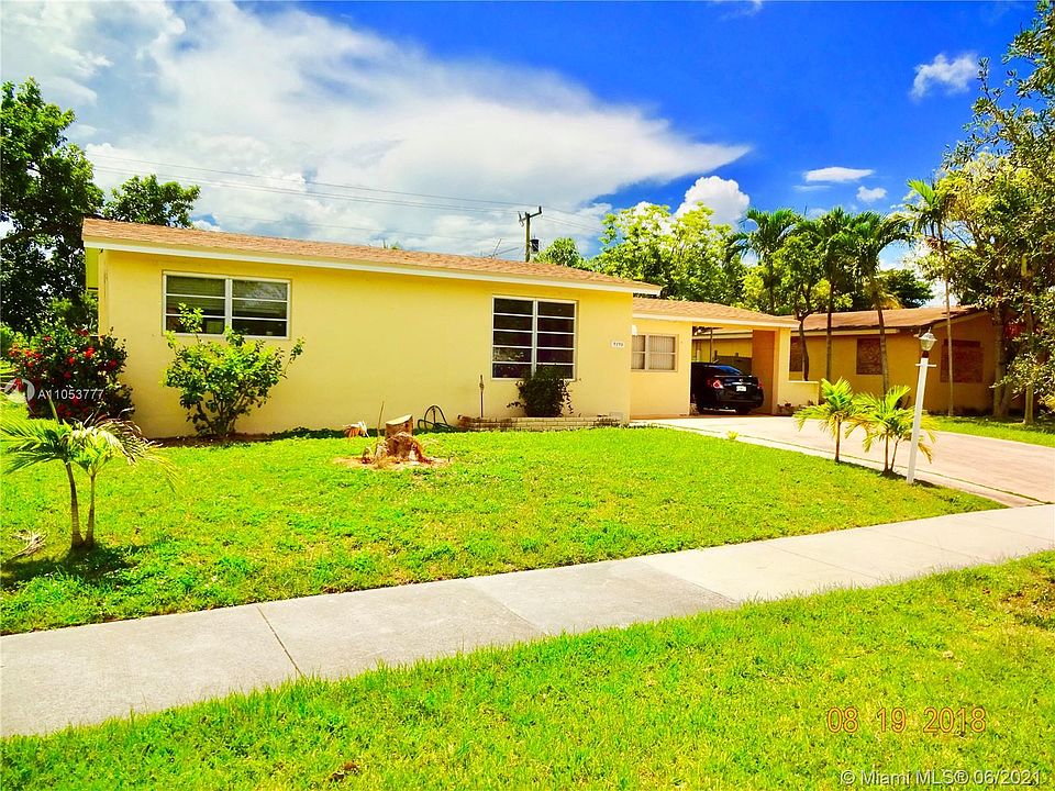 1st image of 9790 Jamaica Dr