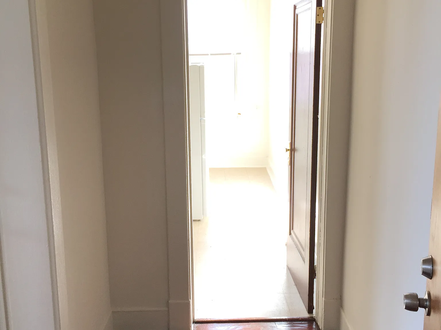 1 bed, 750 sqft, $875 — Photo 4