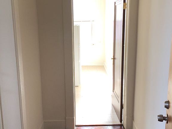 4th image of 2436 N Charles St APT 22
