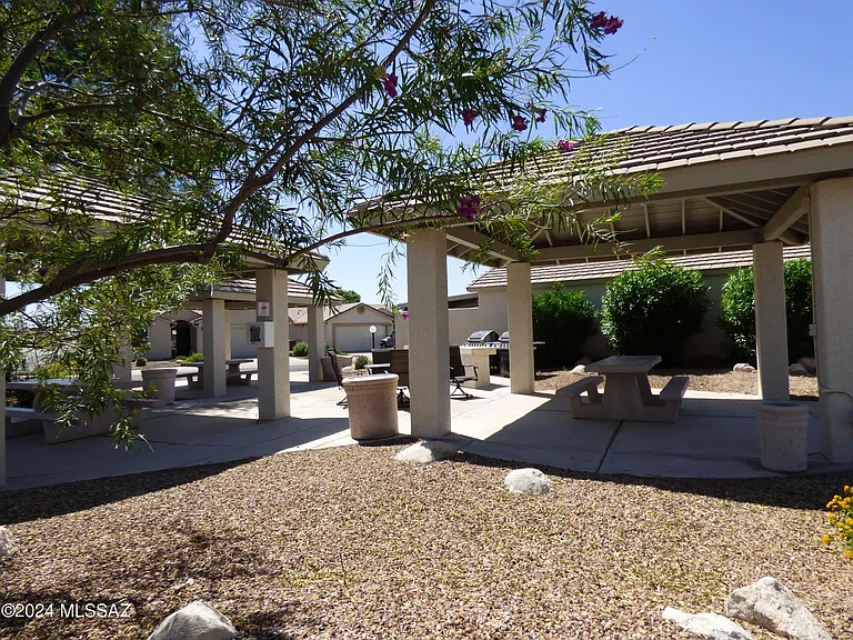 7380 E Maritime Dr — Photo 35