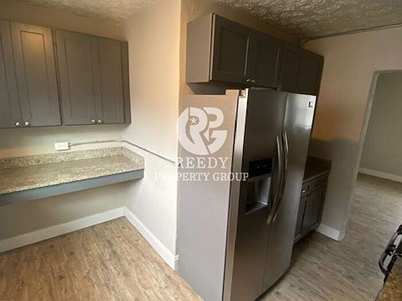 5th image of 400 Summit Dr #3E