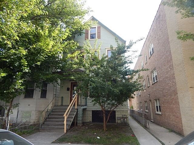 1st image of 1343 S 50th Ct