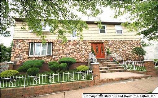 2nd image of 311 Pompey Ave