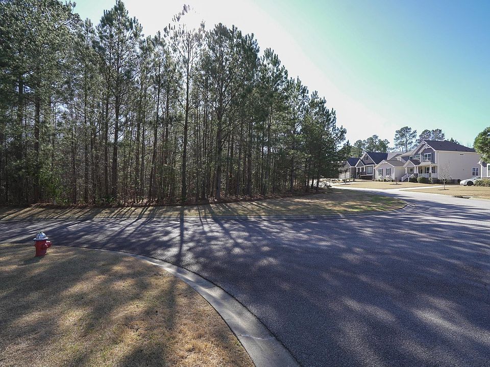 1st image of 329 Brunner Cir