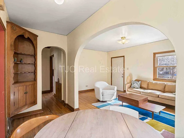 2675 Stuart St — Photo 10