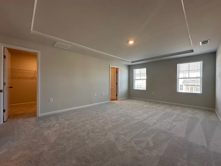 5927 Woodlawn Dr — Photo 18