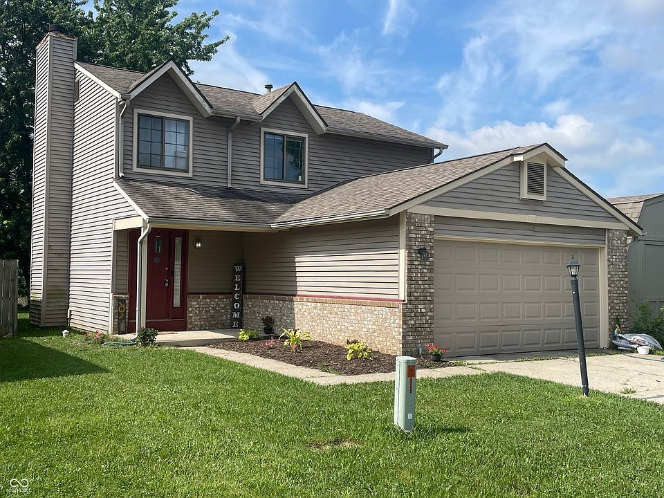1st image of 1377 Westridge Ct