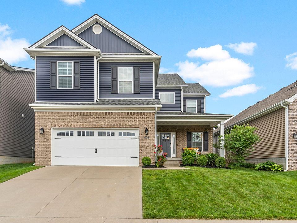 1st image of 608 Lucille Dr