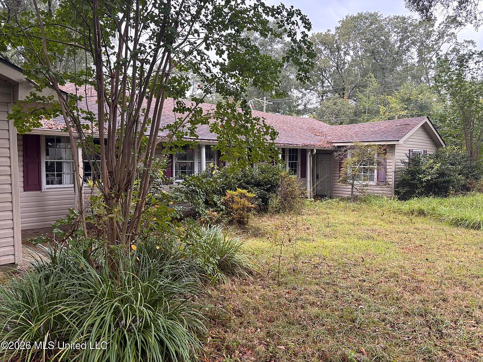 1st image of 727 N James Ave