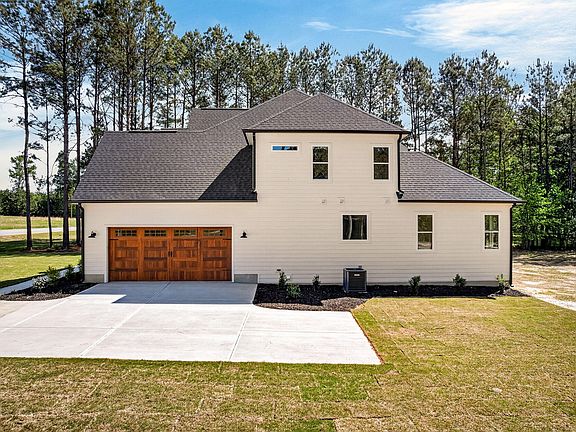 5th image of 12601 Burgess Rd
