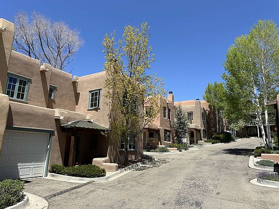 3rd image of 211 Rosario Blvd APT 13
