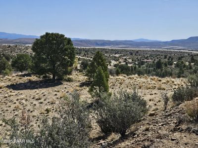 17798 S Tawny Ln, Peeples Valley, AZ, 86332