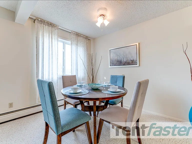 6205 178th St NW — Photo 31